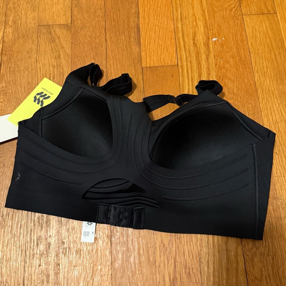 Target All In Motion Sports Bra High Support - Picture 2 of 3